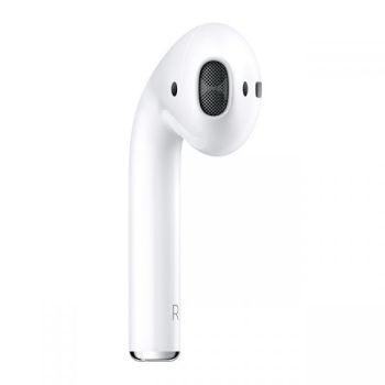 Правый наушник AirPods 2 (R)